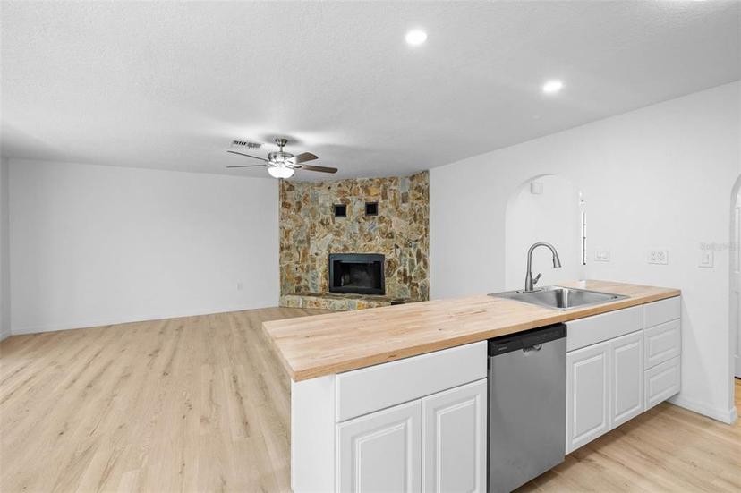 Picture of 5378 Mosquero Road, Spring Hill FL 34606