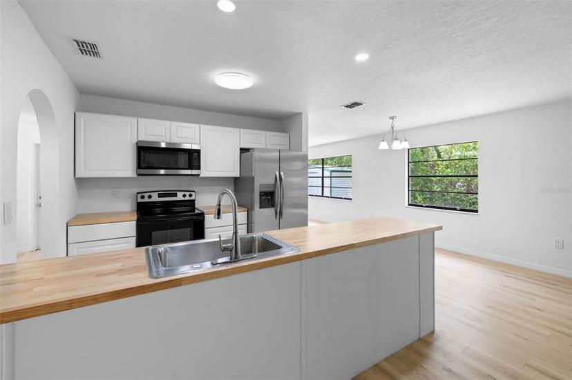 Picture of 5378 Mosquero Road, Spring Hill FL 34606