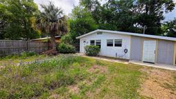 Picture of 1959 NW 35Th Avenue, Gainesville, FL 32605