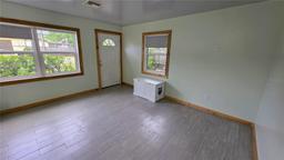 Picture of 1959 NW 35Th Avenue, Gainesville, FL 32605