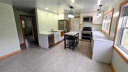 Picture of 1959 NW 35Th Avenue, Gainesville, FL 32605