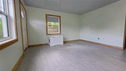 Picture of 1959 NW 35Th Avenue, Gainesville, FL 32605