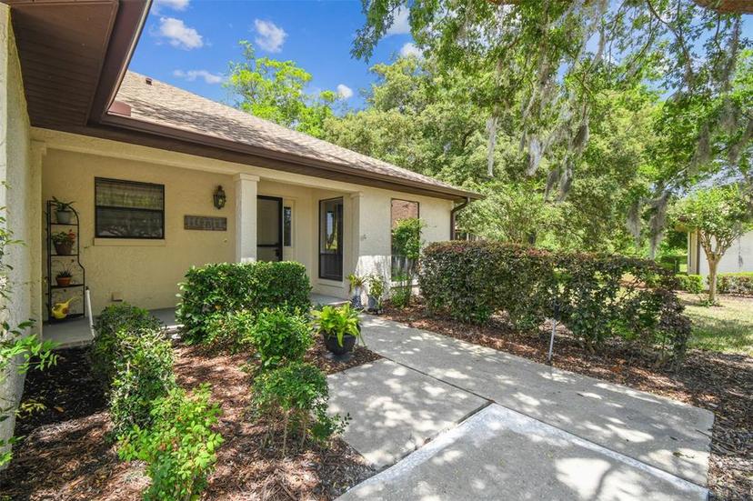 Picture of 1741 N Ensign Point, Crystal River FL 34429