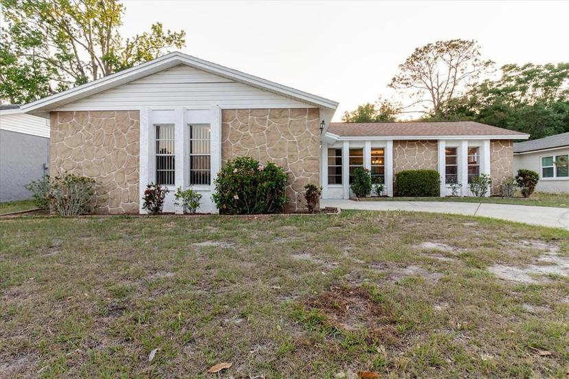 Picture of 3139 Corona Dr, Holiday FL 34690