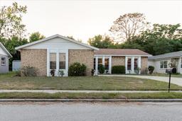Picture of 3139 Corona Dr, Holiday, FL 34690