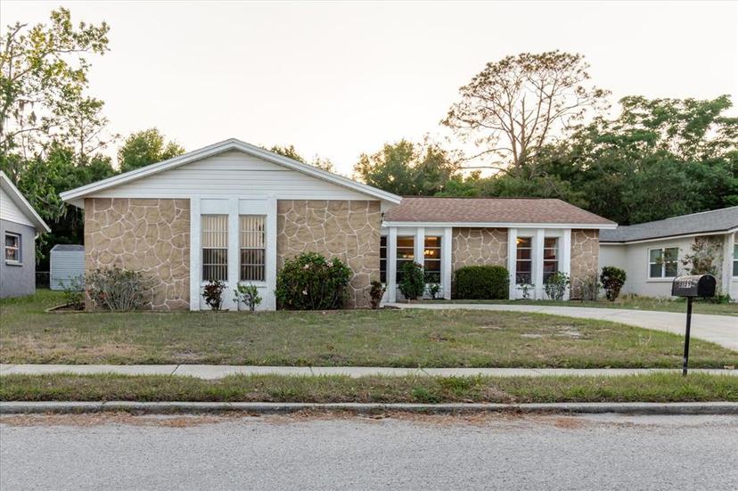 Picture of 3139 Corona Dr, Holiday FL 34690