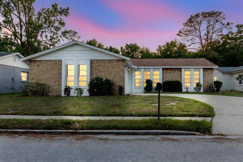 Picture of 3139 Corona Dr, Holiday FL 34690