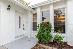 Picture of 3139 Corona Dr, Holiday, FL 34690