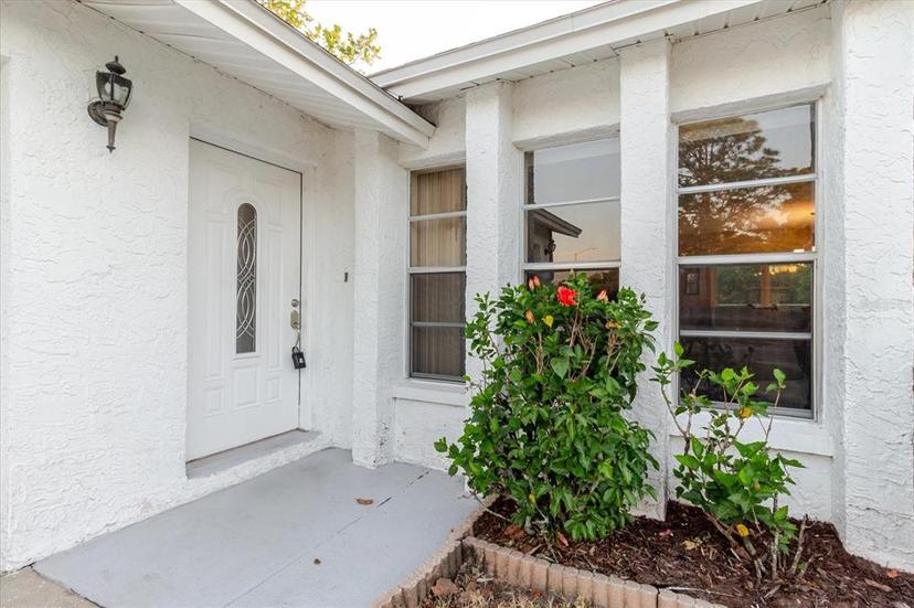 Picture of 3139 Corona Dr, Holiday FL 34690