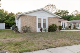Picture of 3139 Corona Dr, Holiday, FL 34690