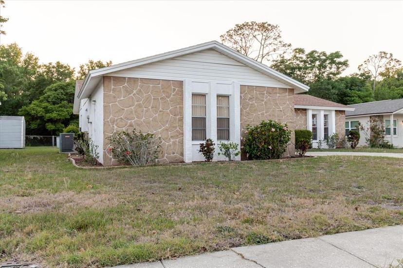Picture of 3139 Corona Dr, Holiday FL 34690