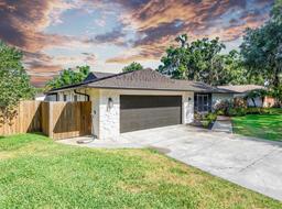 Picture of 3629 Lake Breeze Drive, Land O Lakes, FL 34639