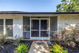 Picture of 3629 Lake Breeze Drive, Land O Lakes, FL 34639