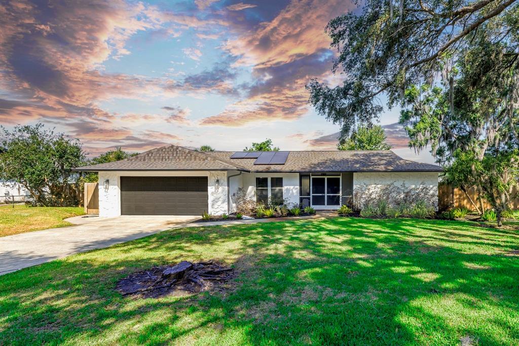 Picture of 3629 Lake Breeze Drive, Land O Lakes, FL 34639