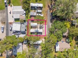 Picture of 2092 Culbreath Road Unit D15, Brooksville, FL 34602