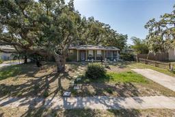 Picture of 6146 Ashland Drive, Spring Hill, FL 34606