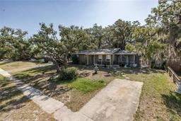 Picture of 6146 Ashland Drive, Spring Hill, FL 34606