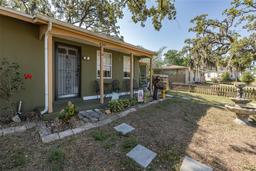 Picture of 6146 Ashland Drive, Spring Hill, FL 34606