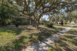 Picture of 6146 Ashland Drive, Spring Hill, FL 34606