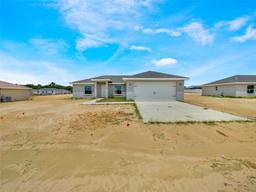 Picture of 4295 E Walker St, Inverness, FL 34453