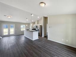 Picture of 4295 E Walker St, Inverness, FL 34453
