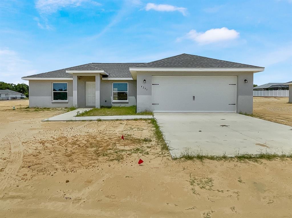 Picture of 4295 E Walker St, Inverness, FL 34453