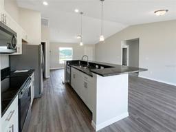 Picture of 4295 E Walker St, Inverness, FL 34453