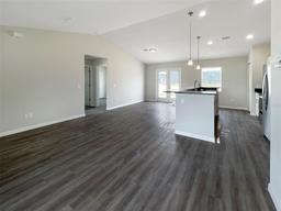 Picture of 4295 E Walker St, Inverness, FL 34453
