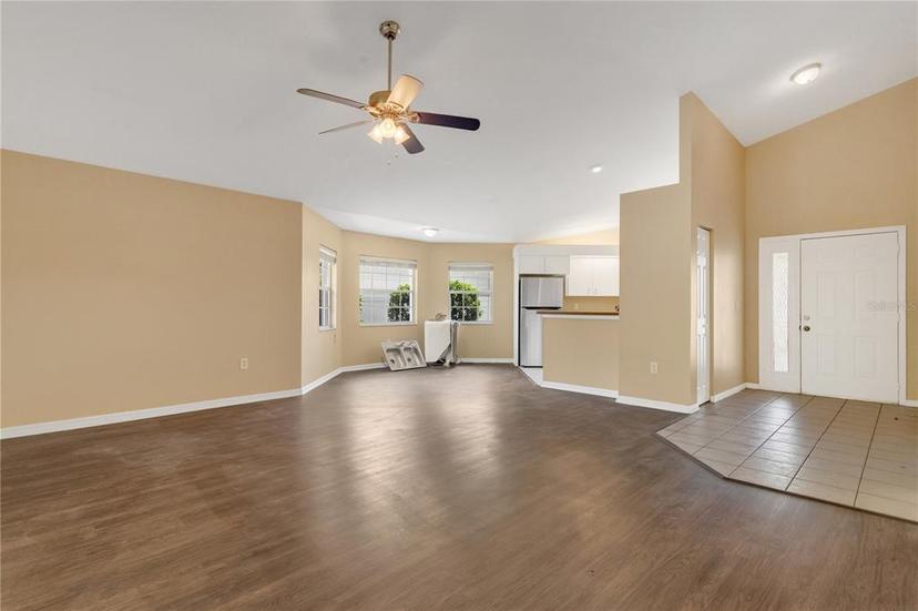 Picture of 5009 72Nd Court E, Bradenton FL 34203