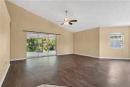 Picture of 5009 72Nd Court E, Bradenton, FL 34203
