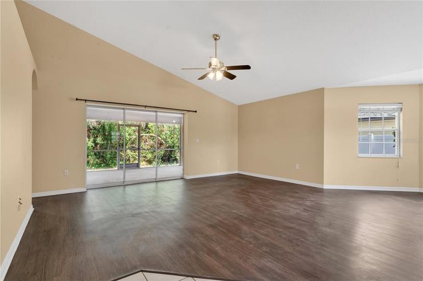Picture of 5009 72Nd Court E, Bradenton FL 34203
