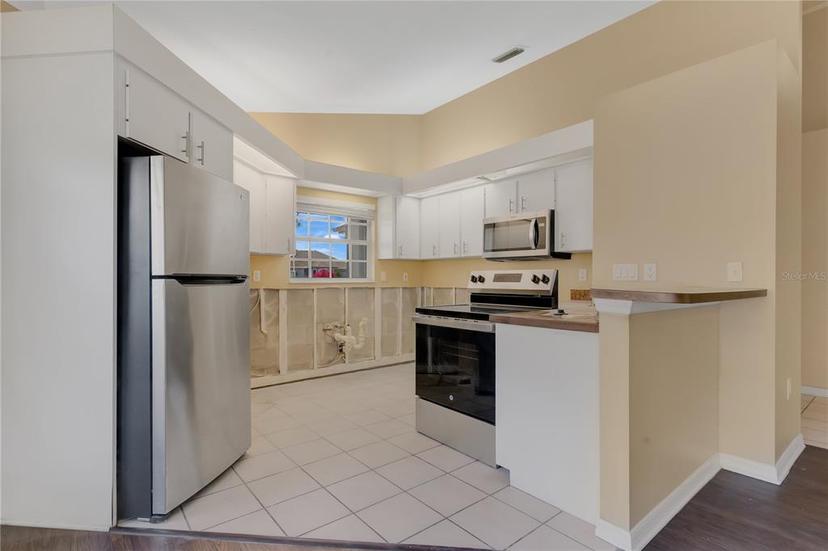 Picture of 5009 72Nd Court E, Bradenton FL 34203