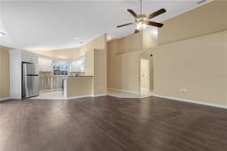Picture of 5009 72Nd Court E, Bradenton, FL 34203