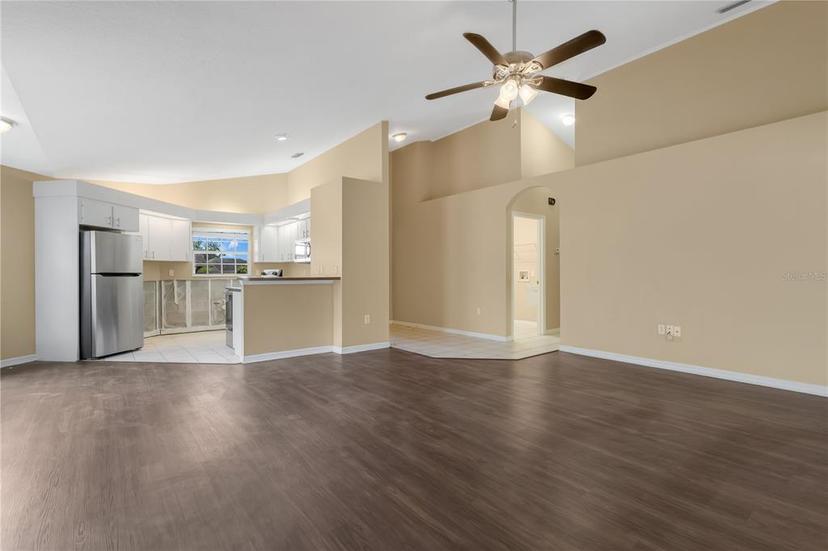 Picture of 5009 72Nd Court E, Bradenton FL 34203