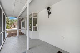 Picture of 1722 Linhart Avenue, Fort Myers, FL 33901
