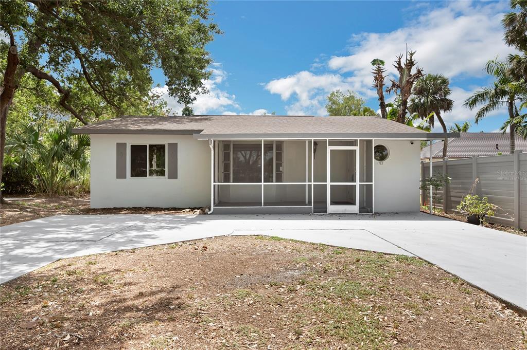 Picture of 1722 Linhart Avenue, Fort Myers, FL 33901