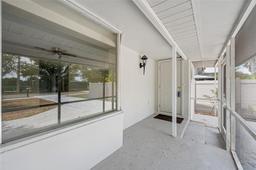 Picture of 1722 Linhart Avenue, Fort Myers, FL 33901