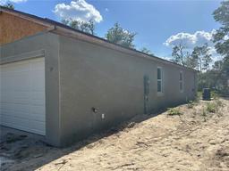 Picture of 8149 Cashew, Webster, FL 33597