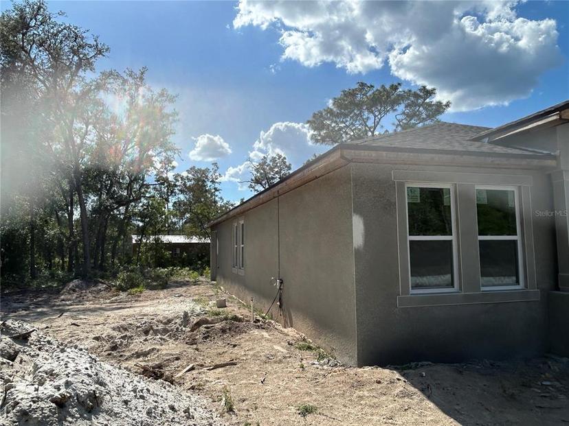Picture of 8149 Cashew, Webster FL 33597