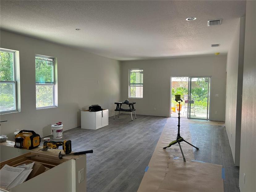 Picture of 8149 Cashew, Webster FL 33597