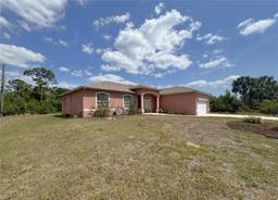 Picture of 98 Maltby Street, Port Charlotte, FL 33953