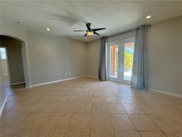 Picture of 98 Maltby Street, Port Charlotte, FL 33953