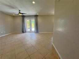 Picture of 98 Maltby Street, Port Charlotte, FL 33953