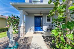 Picture of 6125 35Th Court E, Bradenton, FL 34203