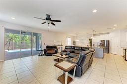 Picture of 6125 35Th Court E, Bradenton, FL 34203