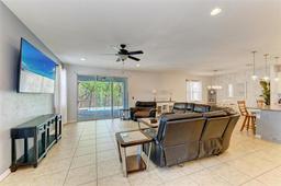 Picture of 6125 35Th Court E, Bradenton, FL 34203