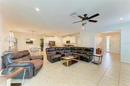 Picture of 6125 35Th Court E, Bradenton, FL 34203