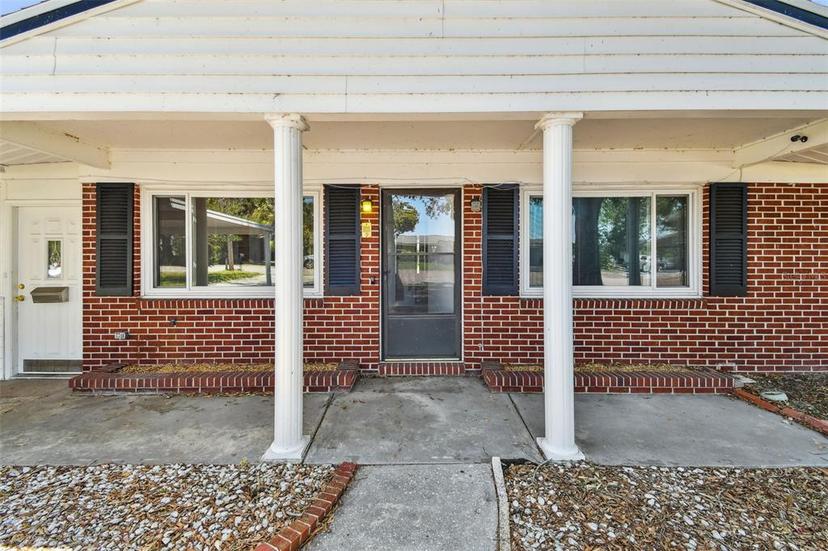 Picture of 6922 Spencer Circle, Tampa FL 33610