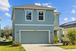 Picture of 10940 Trailing Vine Drive, Tampa, FL 33610