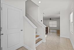 Picture of 10940 Trailing Vine Drive, Tampa, FL 33610